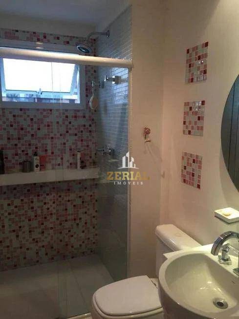 Apartamento à venda com 3 quartos, 242m² - Foto 16