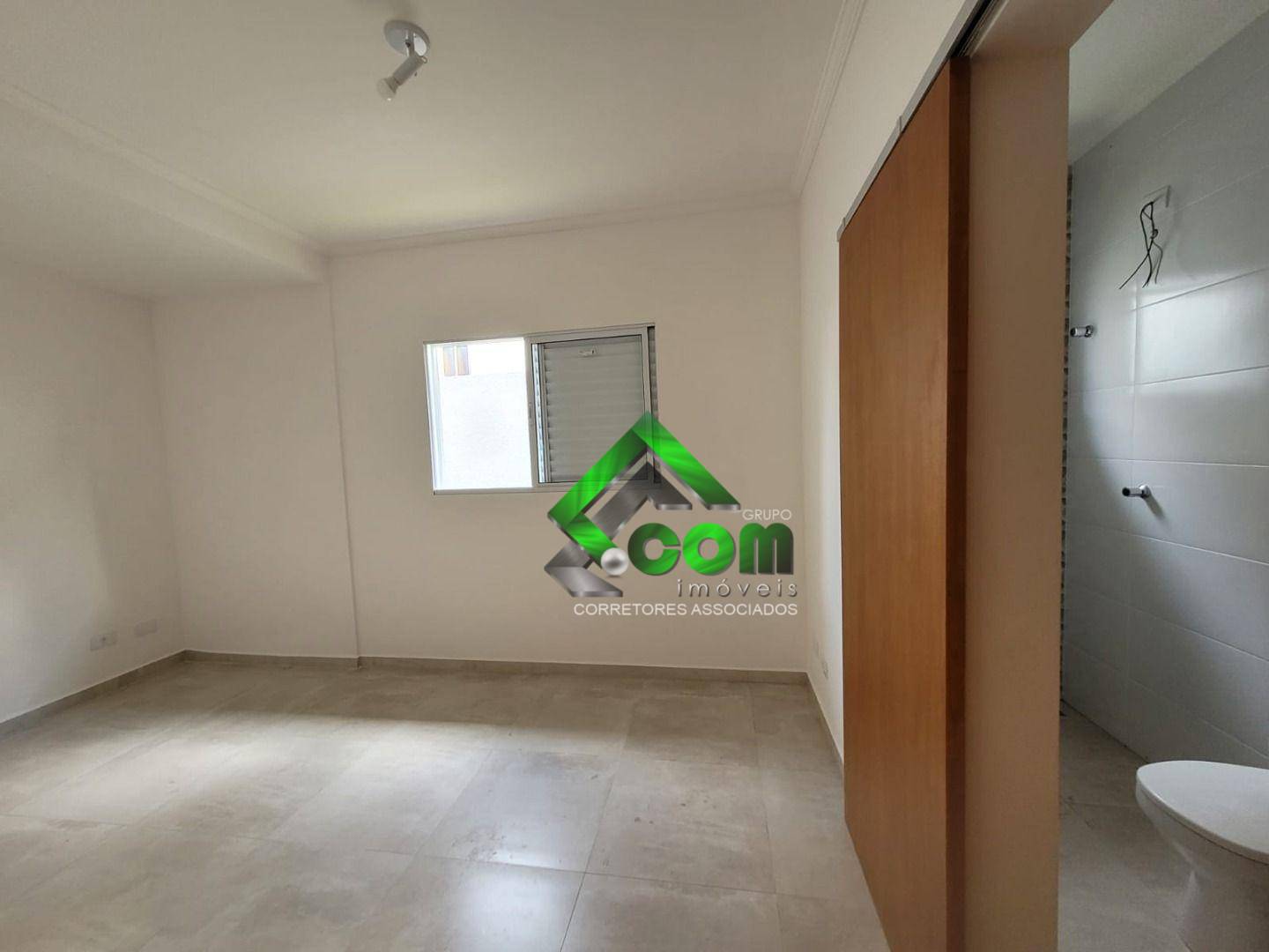 Casa à venda com 2 quartos, 110m² - Foto 12