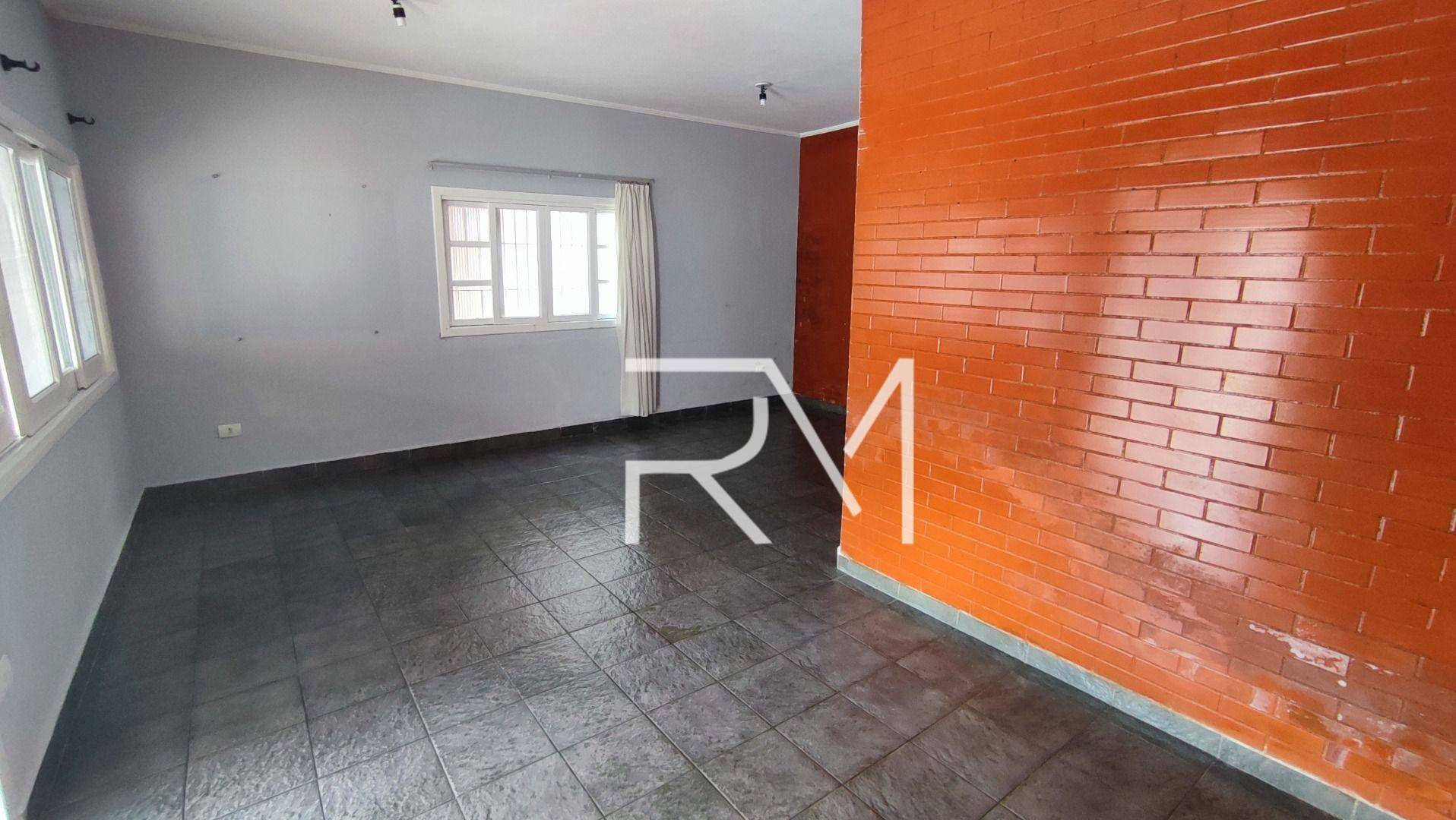 Casa à venda com 4 quartos, 185m² - Foto 5