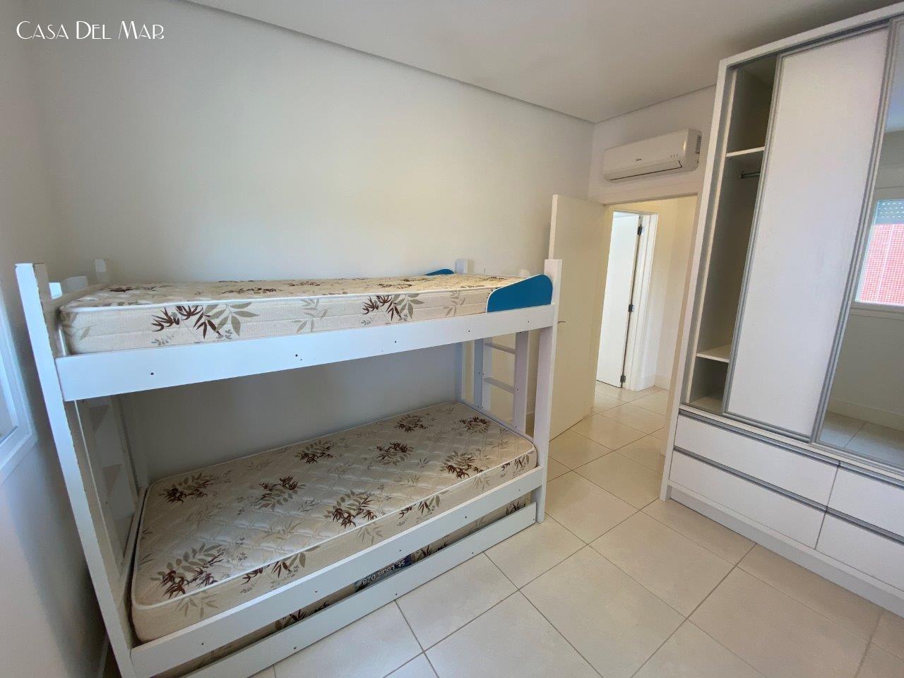 Apartamento à venda com 4 quartos, 144m² - Foto 35