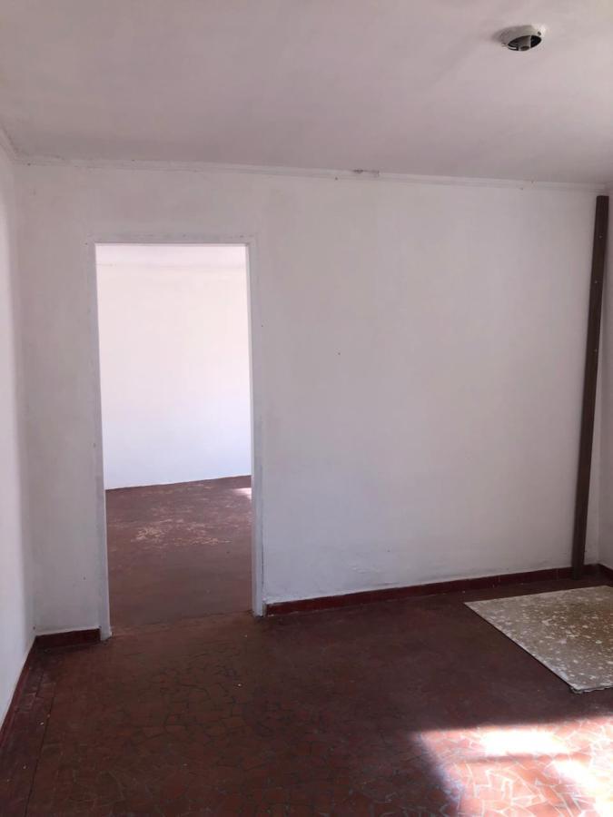 Casa à venda com 2 quartos, 160m² - Foto 8