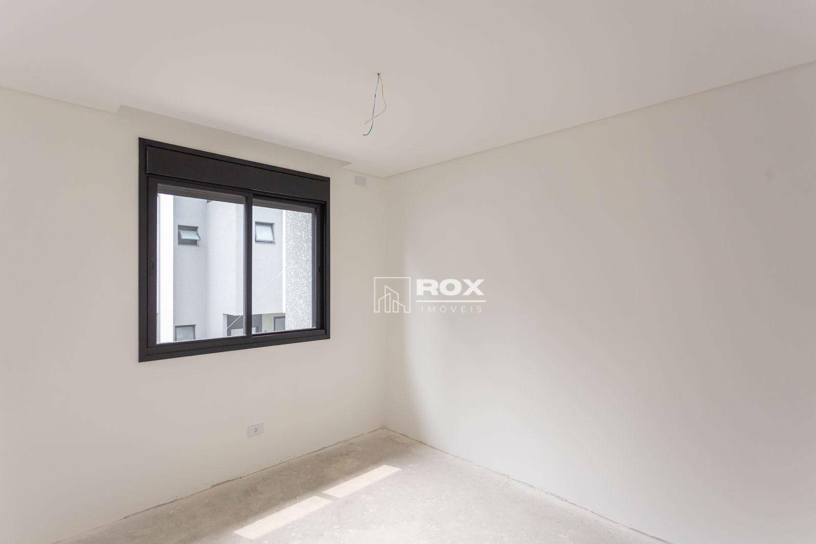 Sobrado à venda com 3 quartos, 139m² - Foto 15