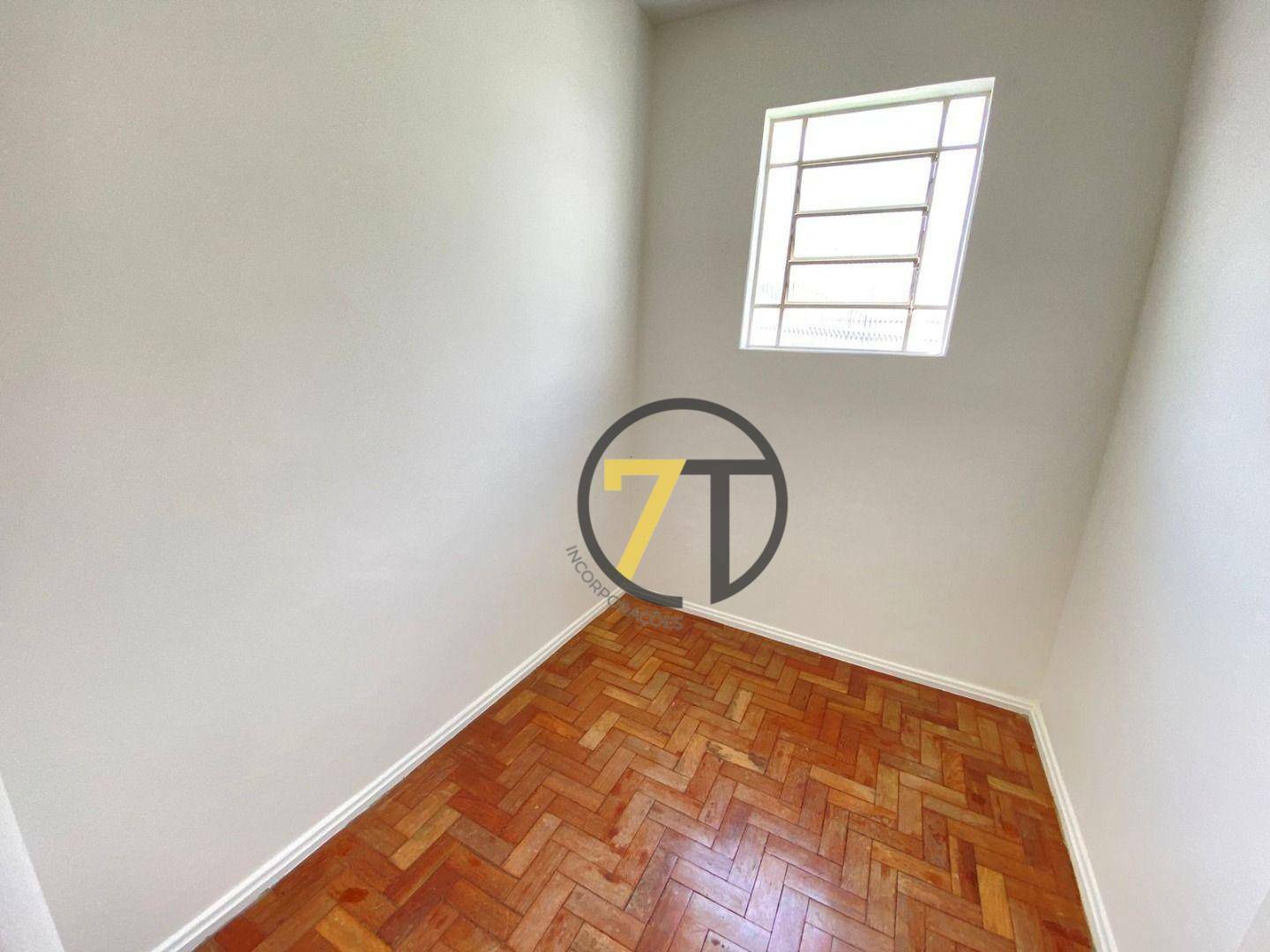 Apartamento à venda com 4 quartos, 260m² - Foto 13