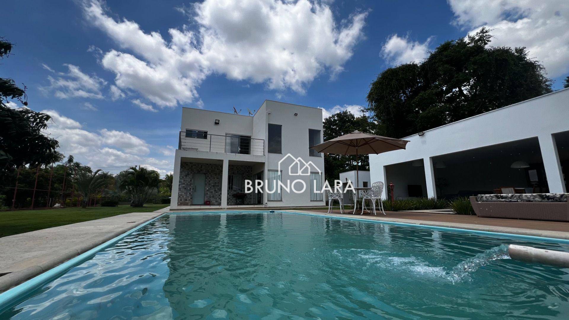 Casa de Condomínio, 3 quartos - Foto 59