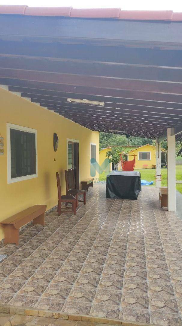 Chácara à venda com 5 quartos, 600m² - Foto 48
