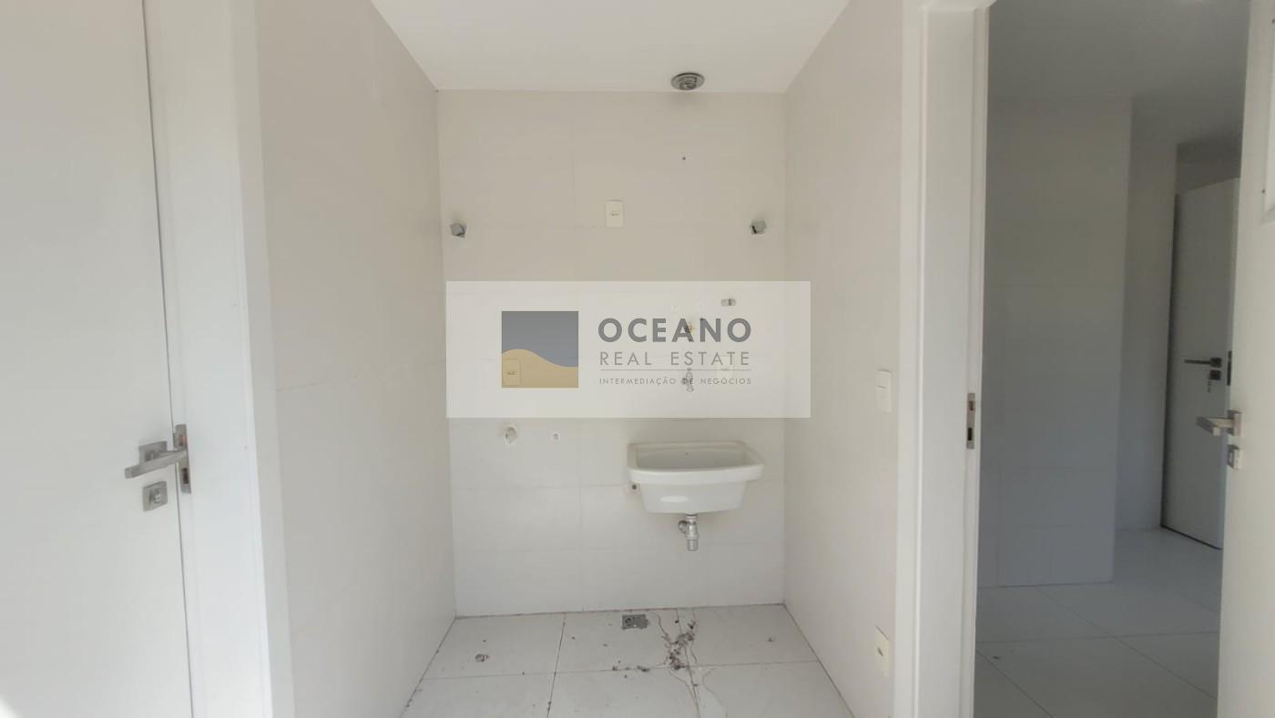Casa de Condomínio à venda com 3 quartos, 150m² - Foto 36