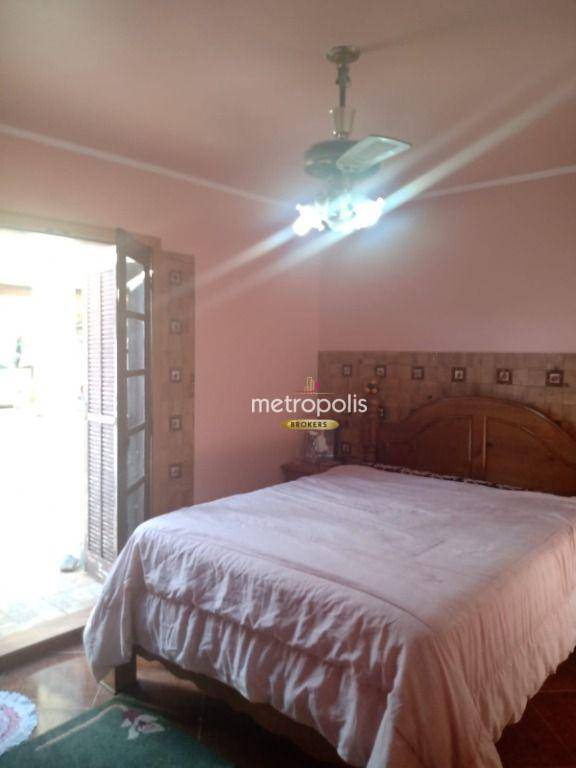 Casa à venda com 4 quartos, 680m² - Foto 21