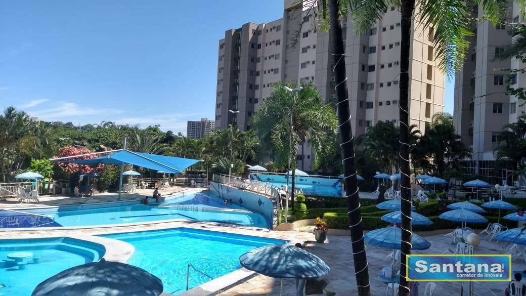 Apartamento à venda com 2 quartos, 74m² - Foto 31