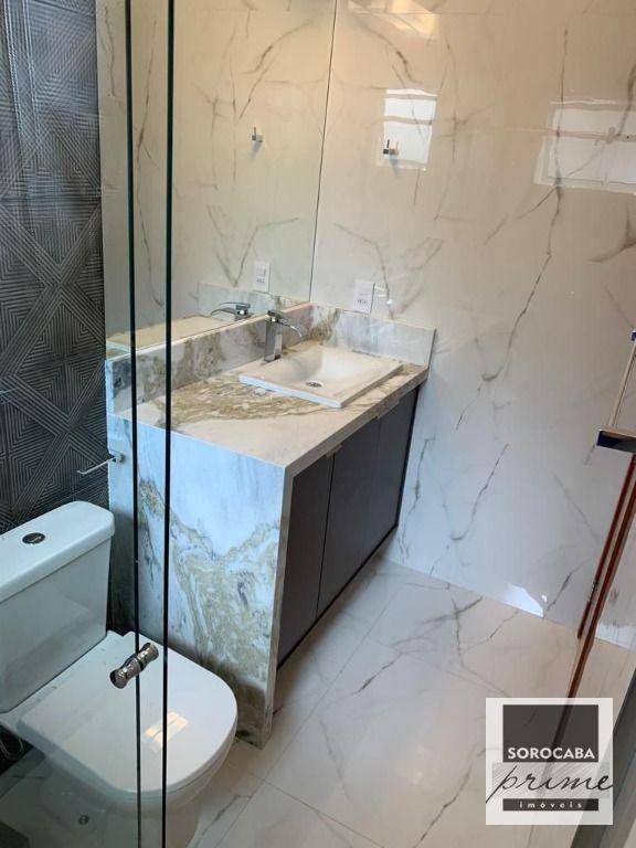 Casa de Condomínio à venda com 4 quartos, 450m² - Foto 30