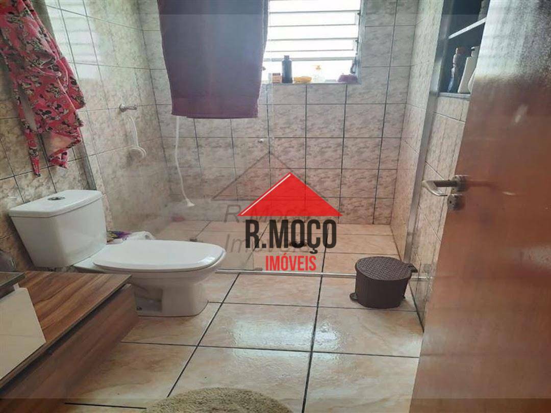 Sobrado à venda com 3 quartos, 138m² - Foto 20