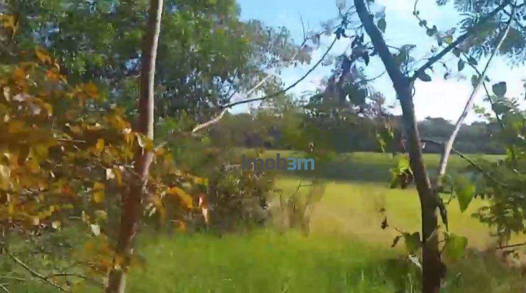 Terreno, 1938 m² - Foto 6