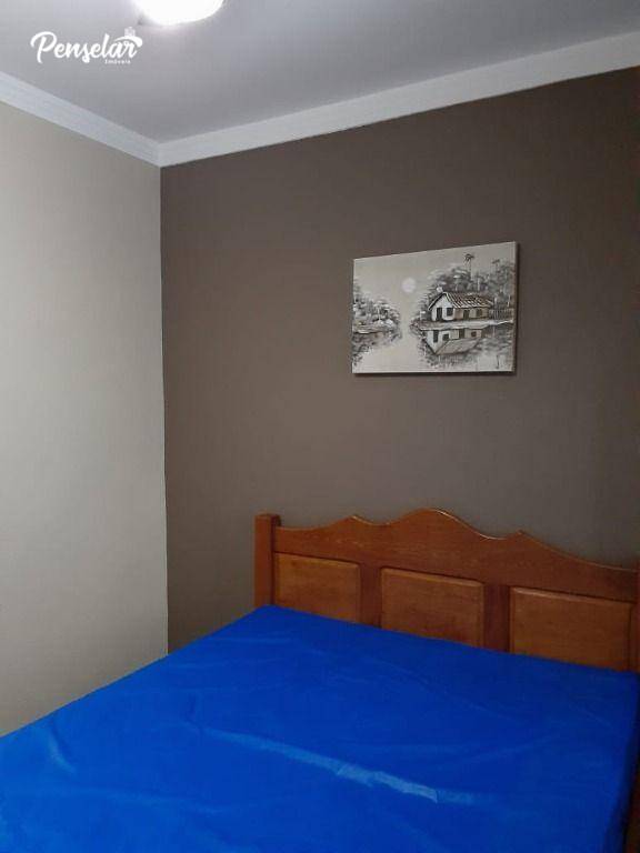 Apartamento à venda com 2 quartos, 70m² - Foto 17