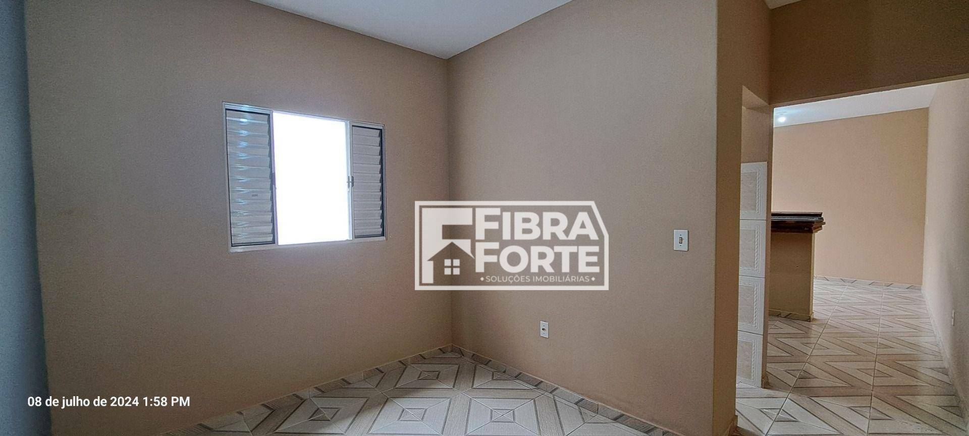 Casa à venda com 3 quartos, 220m² - Foto 19