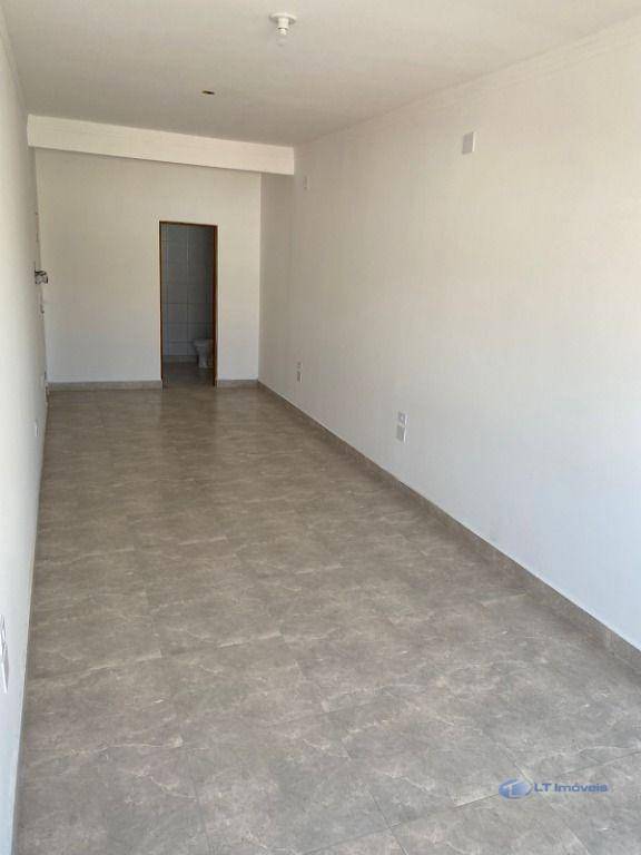 Conjunto Comercial-Sala para alugar, 21M2 - Foto 2