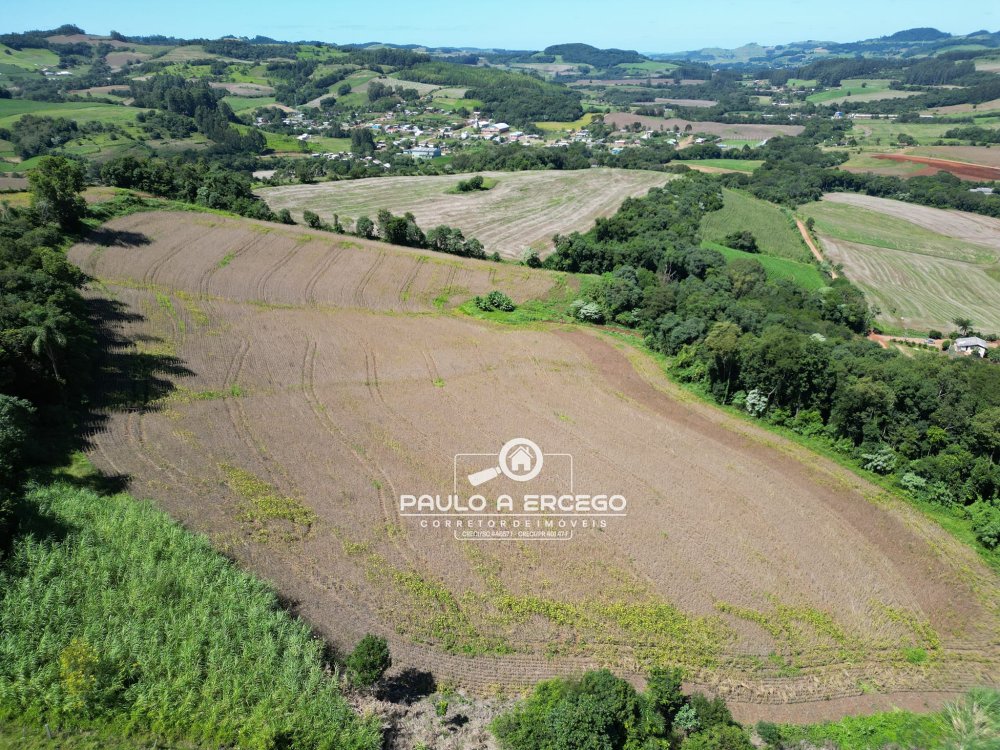 Fazenda à venda, 7m² - Foto 8