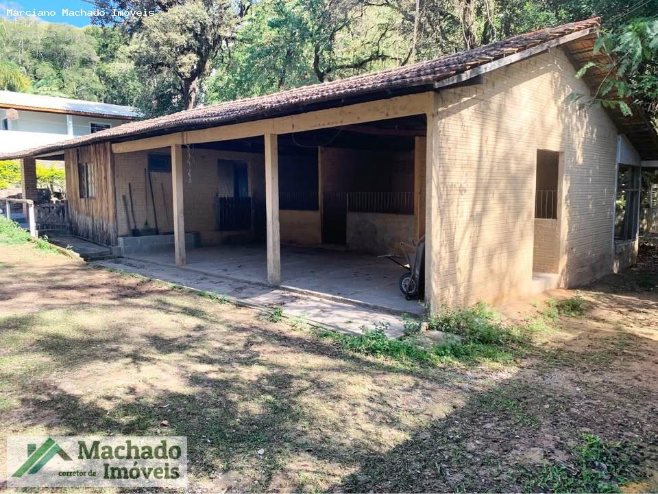 Chácara à venda, 37000m² - Foto 10