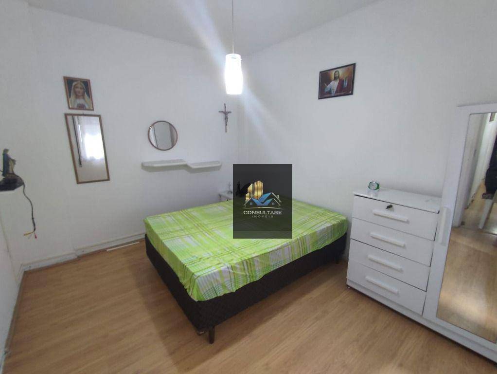 Apartamento à venda com 2 quartos, 76m² - Foto 17