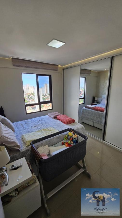 Casa à venda com 4 quartos, 266m² - Foto 34