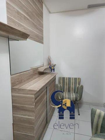 Apartamento à venda com 2 quartos, 139m² - Foto 11