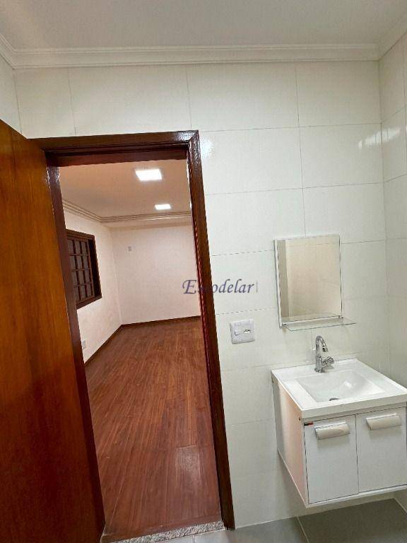 Sobrado à venda com 7 quartos, 380m² - Foto 56