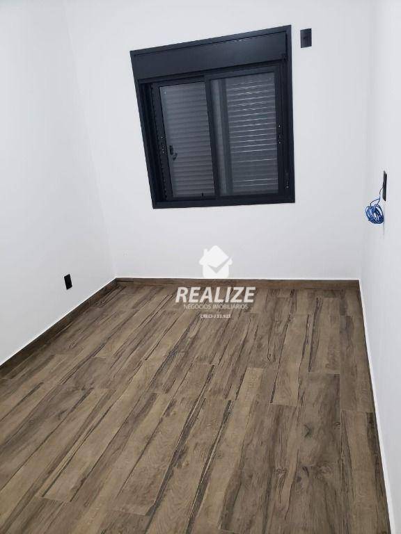 Casa à venda com 3 quartos, 178m² - Foto 5