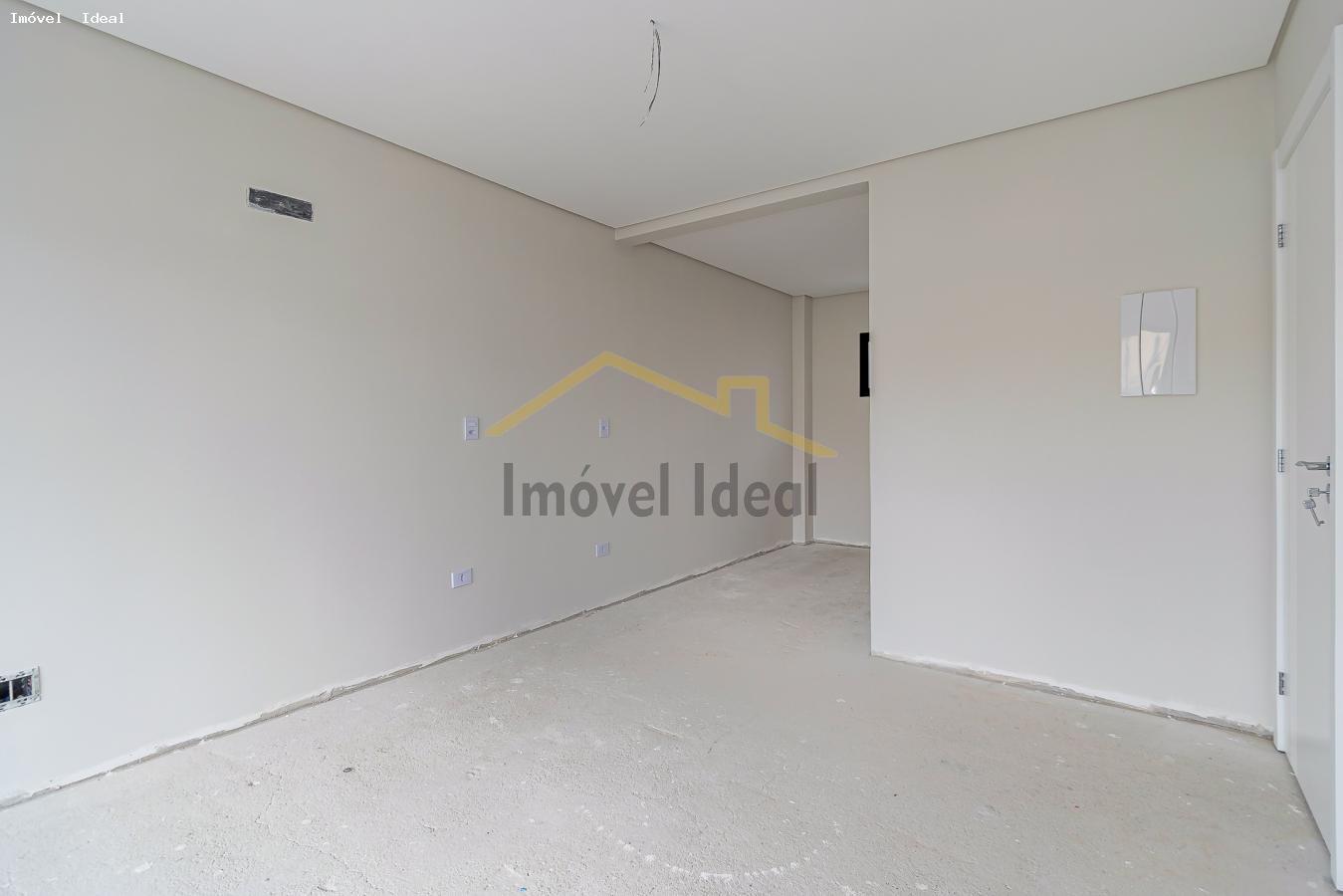 Sobrado à venda com 3 quartos, 160m² - Foto 14