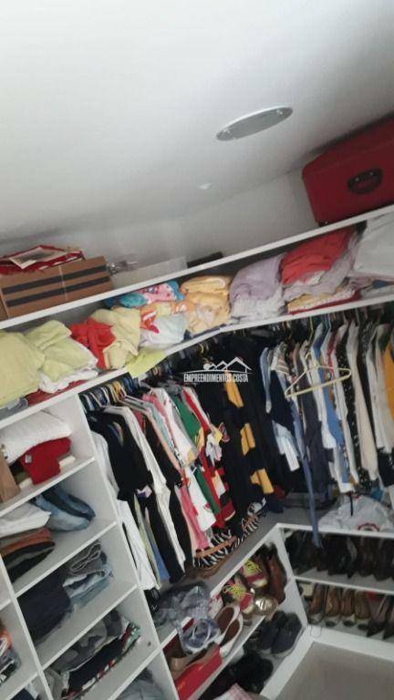 Casa, 4 quartos, 170 m² - Foto 15