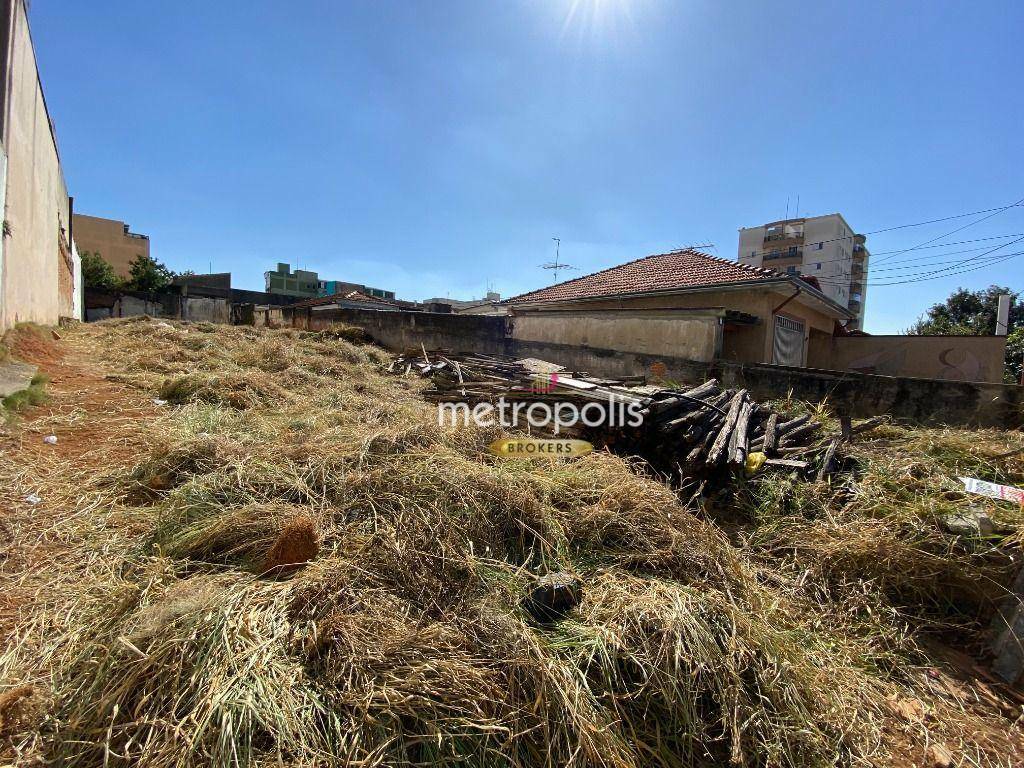 Terreno para alugar, 500M2 - Foto 3