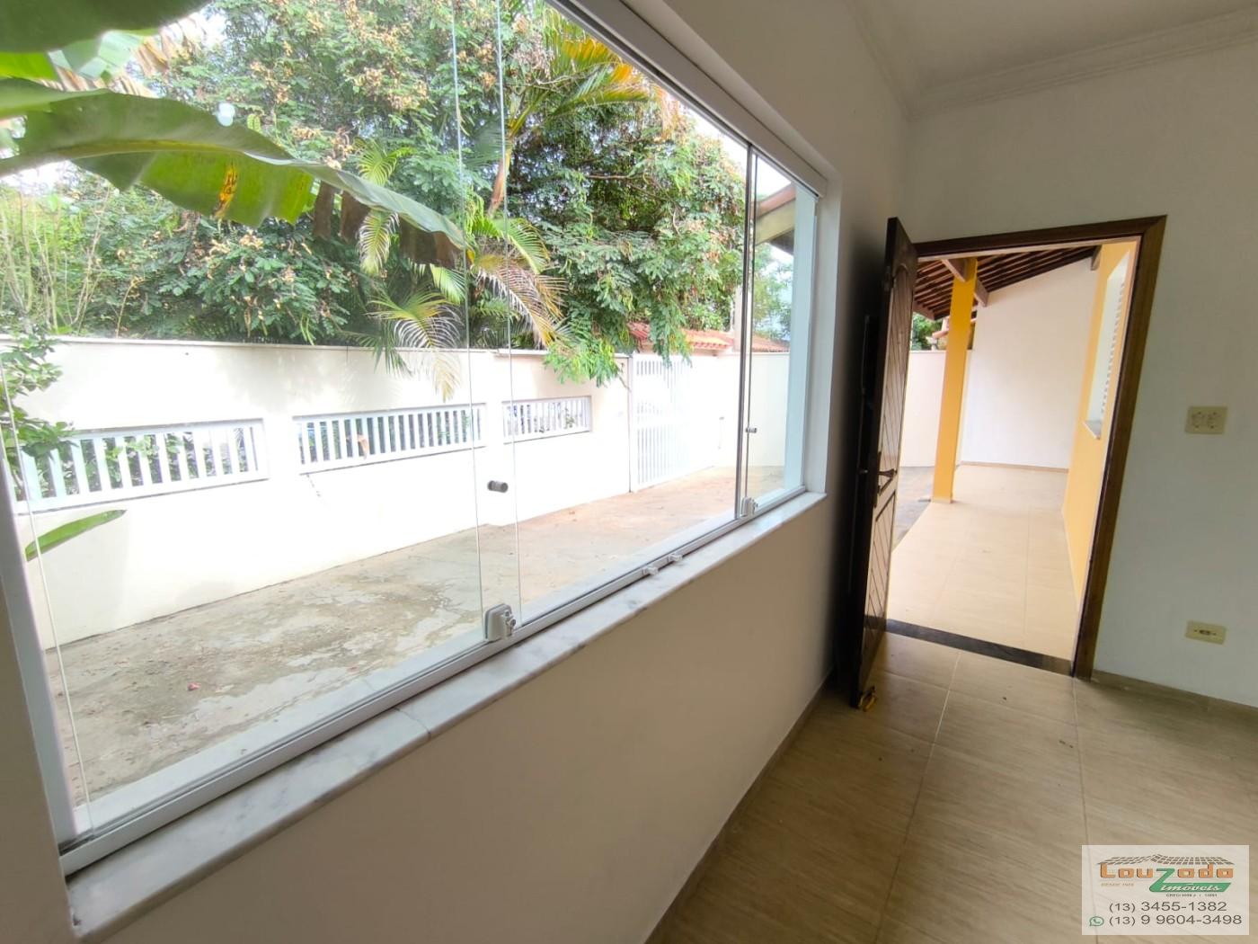 Casa para alugar com 3 quartos, 288m² - Foto 2
