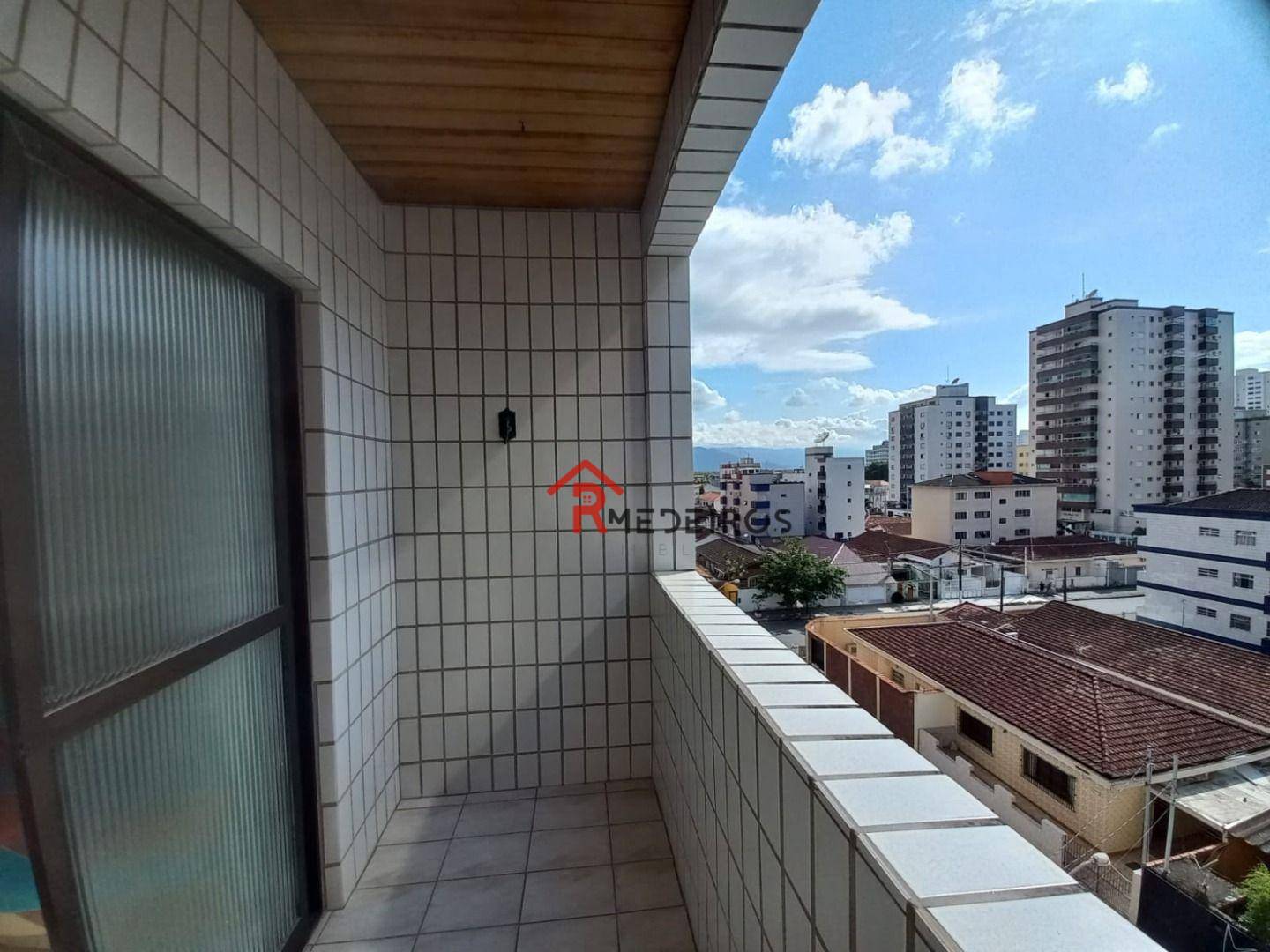 Apartamento à venda com 2 quartos, 119m² - Foto 9