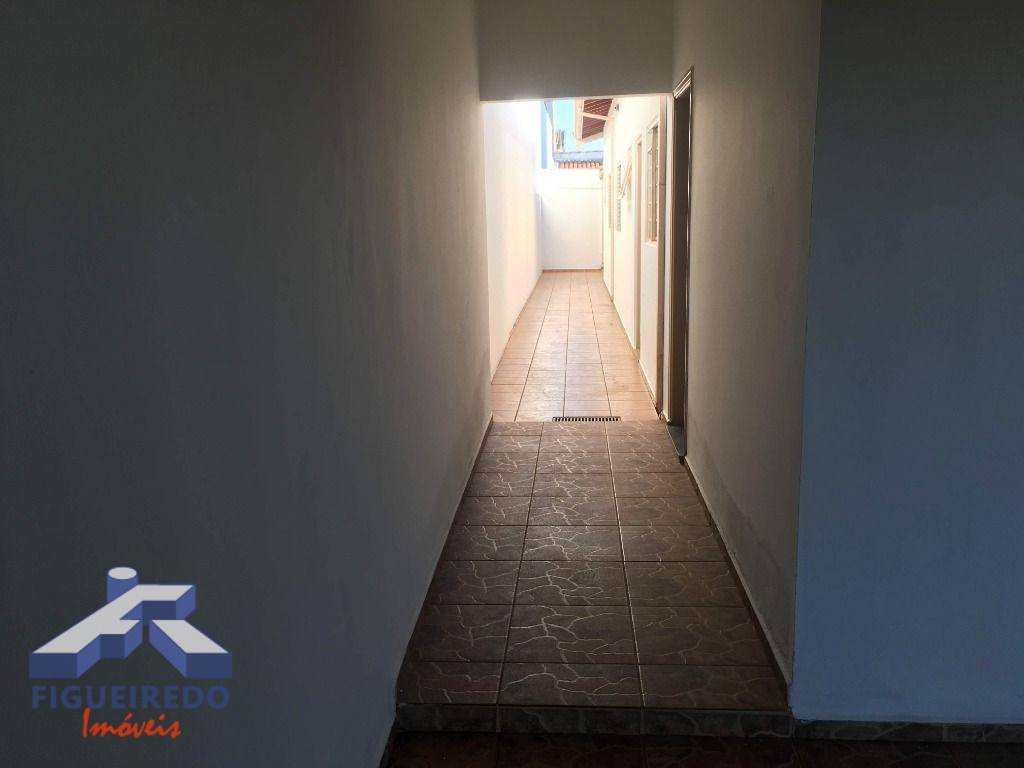 Casa à venda com 2 quartos - Foto 2