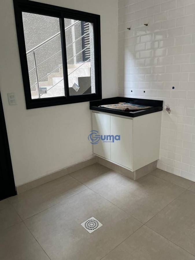 Casa de Condomínio à venda com 3 quartos, 220m² - Foto 18