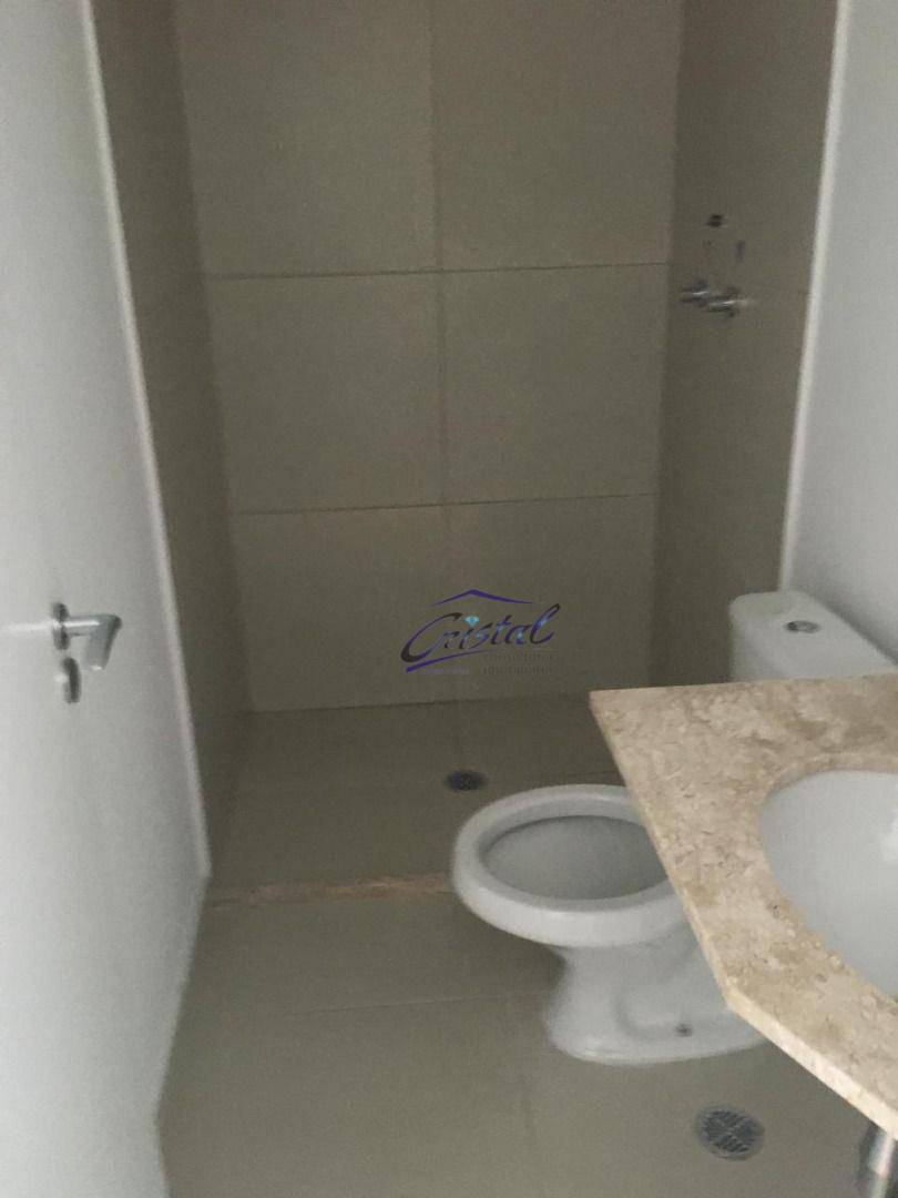 Apartamento à venda com 2 quartos, 141m² - Foto 23