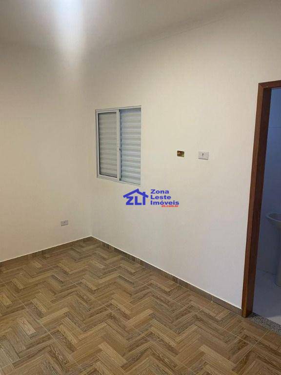 Prédio Inteiro à venda, 360m² - Foto 12