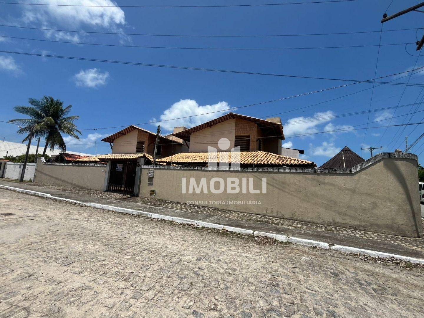 Casa, 8 quartos, 300 m² - Foto 2