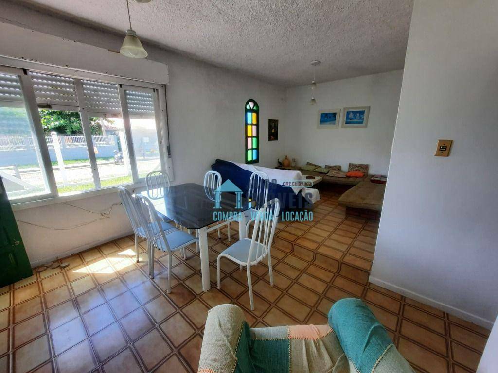 Sobrado à venda com 4 quartos, 160m² - Foto 8