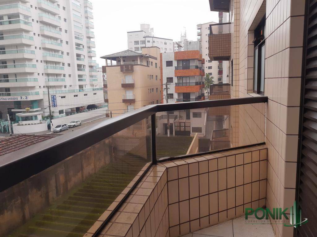 Apartamento à venda com 2 quartos, 82m² - Foto 9