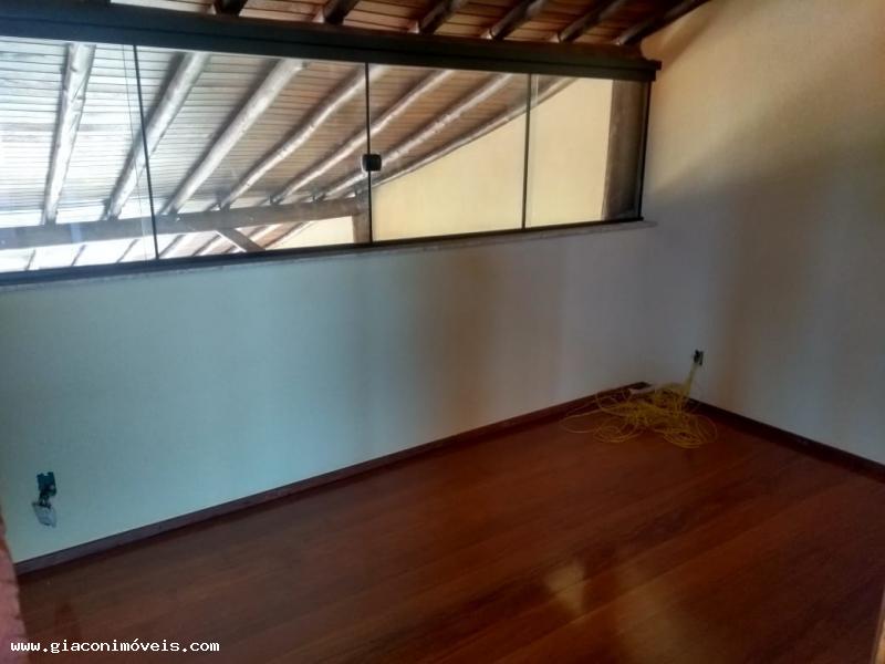 Loteamento e Condomínio à venda, 230m² - Foto 17