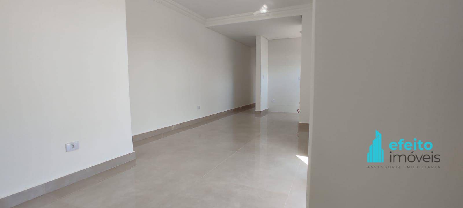 Apartamento à venda com 3 quartos, 66m² - Foto 4