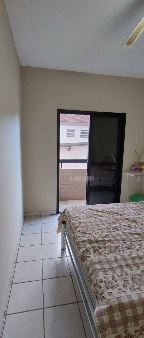 Apartamento à venda com 2 quartos, 78m² - Foto 24