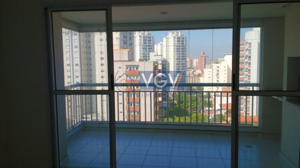 Apartamento à venda com 3 quartos, 90m² - Foto 9