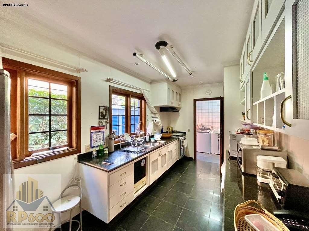 Casa à venda com 6 quartos, 1008m² - Foto 22