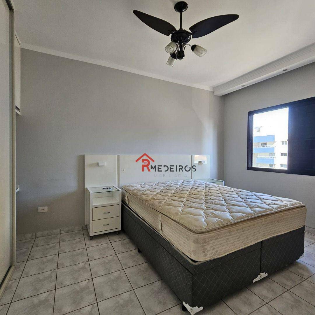 Apartamento à venda com 1 quarto, 45m² - Foto 11