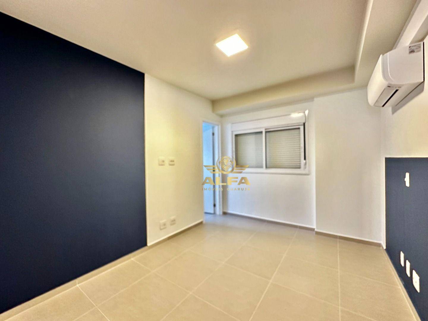 Apartamento à venda com 3 quartos, 142m² - Foto 17