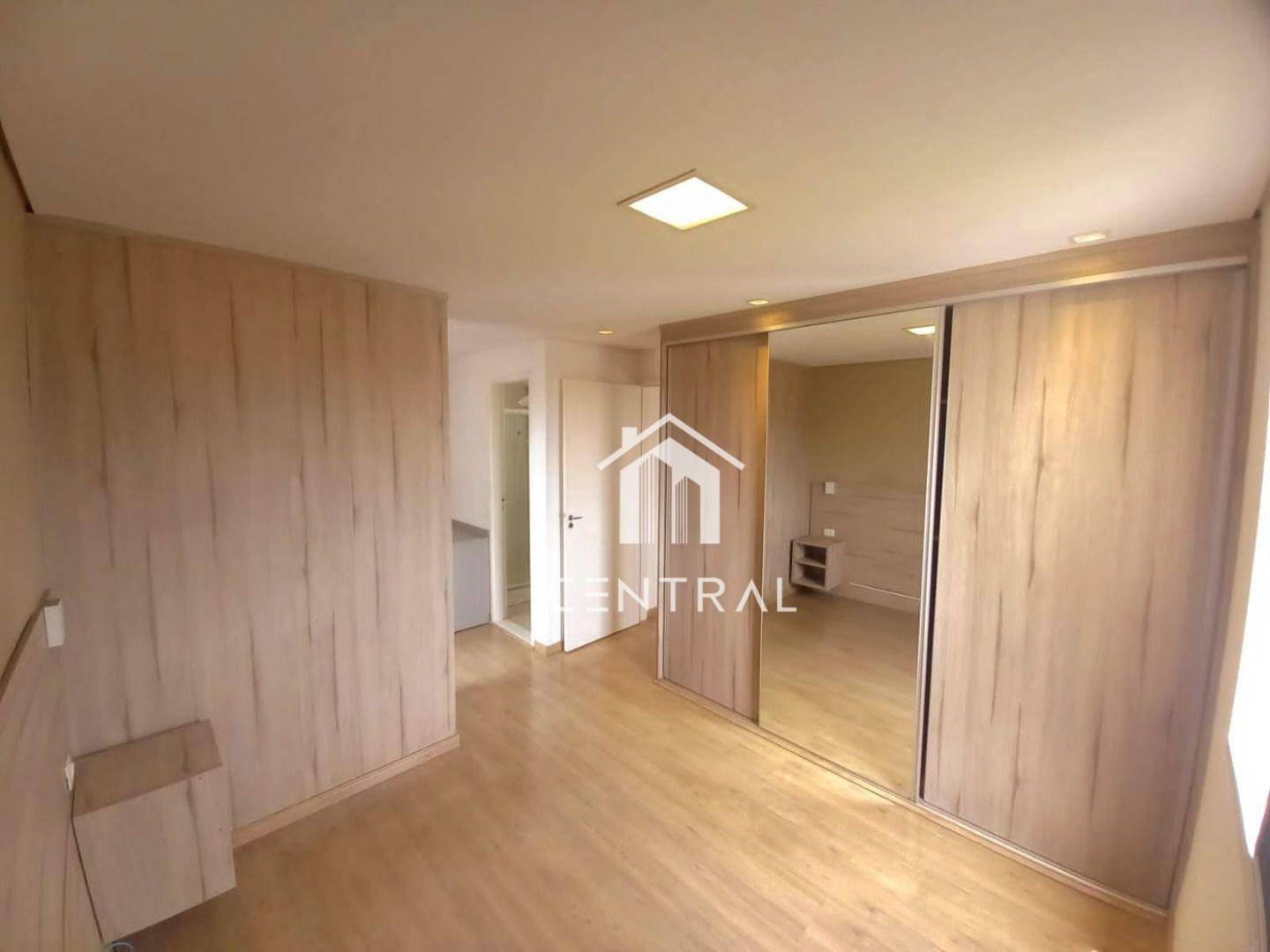 Apartamento para alugar com 2 quartos, 64m² - Foto 14