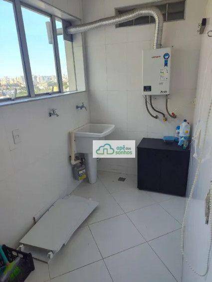 Apartamento à venda com 2 quartos, 71m² - Foto 20