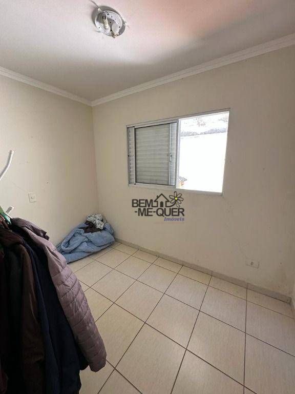 Sobrado à venda com 3 quartos, 90m² - Foto 22