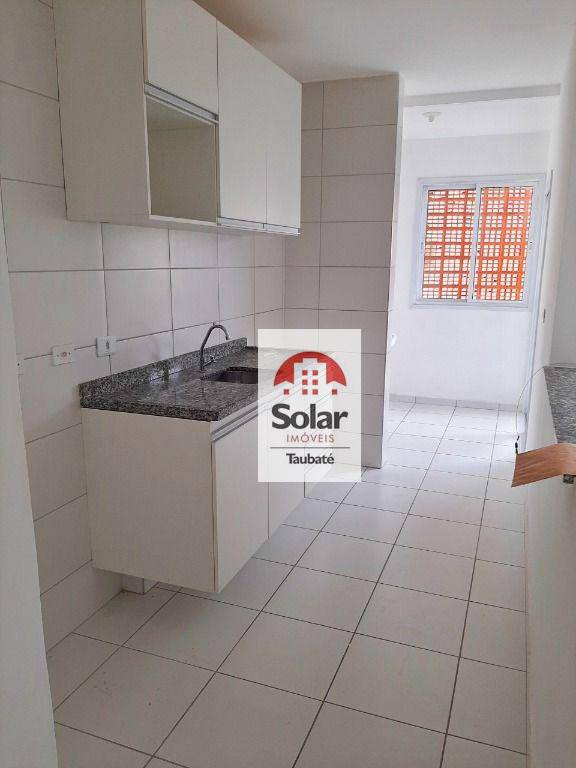 Apartamento à venda com 2 quartos, 65m² - Foto 1