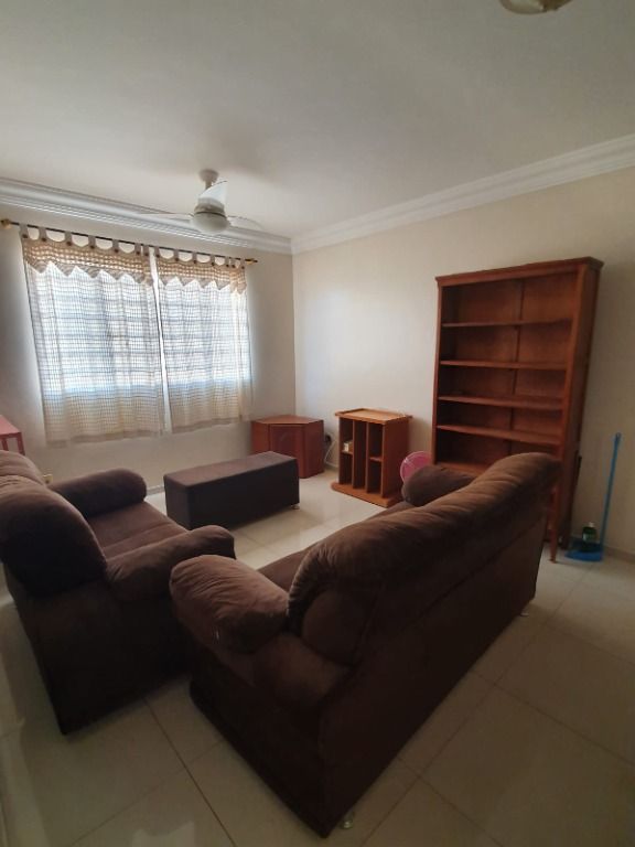 Apartamento à venda com 3 quartos, 77m² - Foto 8