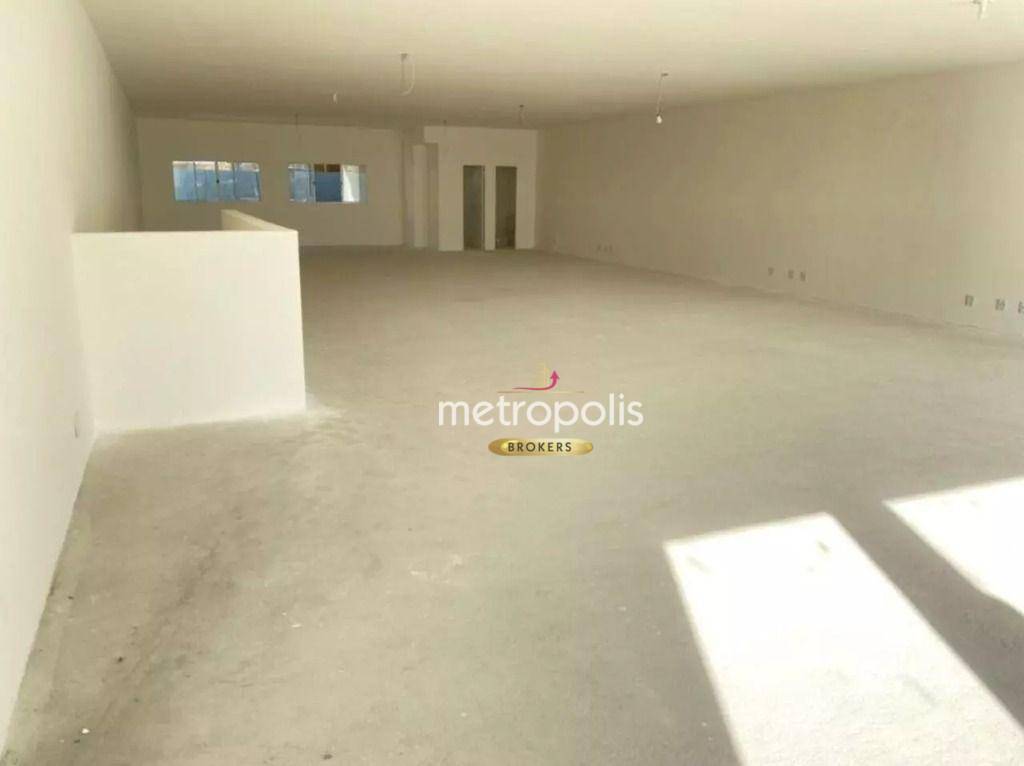 Loja-Salão para alugar, 170m² - Foto 5